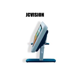 Buy cheap Waterproof Desktop 32&quot; Android 14 Points Touch Screen LCD Touch Table for Kindergarten product