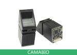 CAMA-SM25 3.3V TTL integrated embedded fingerprint module