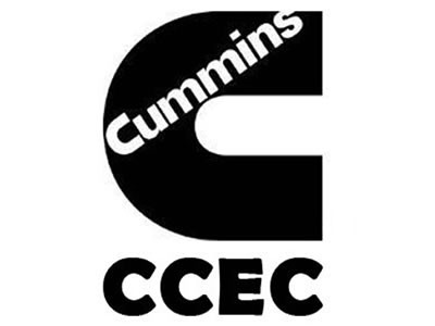 250KVA Cummins Diesel Generator Set 60 HZ 6 Cylinder Diesel Generator