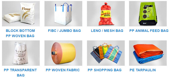 100% pe raschel mesh bag for onions ,potatoes , other vegetables,PP net vegetables leno mesh bag Color raschel PP PE mes