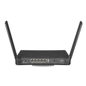Buy cheap Customized routing hAP ac3 RBD53iG-5HacD2HnD CPU Access Point product
