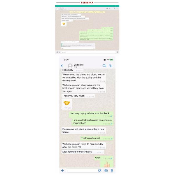 Ral 9015 Prepainted Galvanized Steel Coil Color Coated SGCC