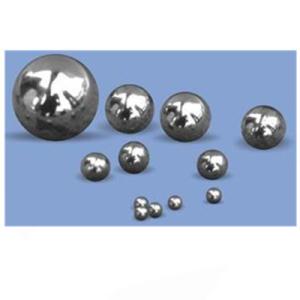 Buy cheap impact testing ball, iec impact testing machine,impact test sphere,dust proof test ball product