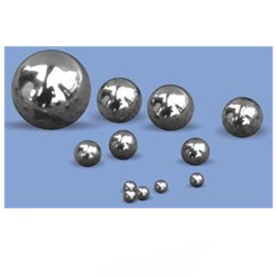impact testing ball, iec impact testing machine,impact test sphere,dust proof