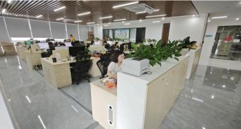 JUNBODA ELECTRONIC (HK) TECHNOLOGY CO. ,LIMITED