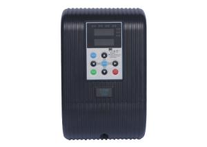 Buy cheap Constant Pressure Single Phase Variable Frequency Drive 1AC 0.4KW - 4KW product