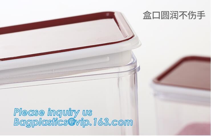500ml BPA Free TPU Plastic Collapsible Foldable Soft Flask Sports Running Bicycle Water Bottle with Straw