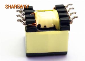 China SMD/SMT Power Over Ethernet Transformer EP-704SG Energy Monitoring For Neon Light on sale