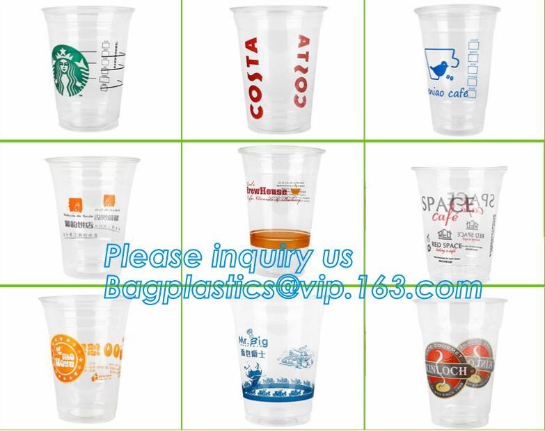 500ml BPA Free TPU Plastic Collapsible Foldable Soft Flask Sports Running Bicycle Water Bottle with Straw
