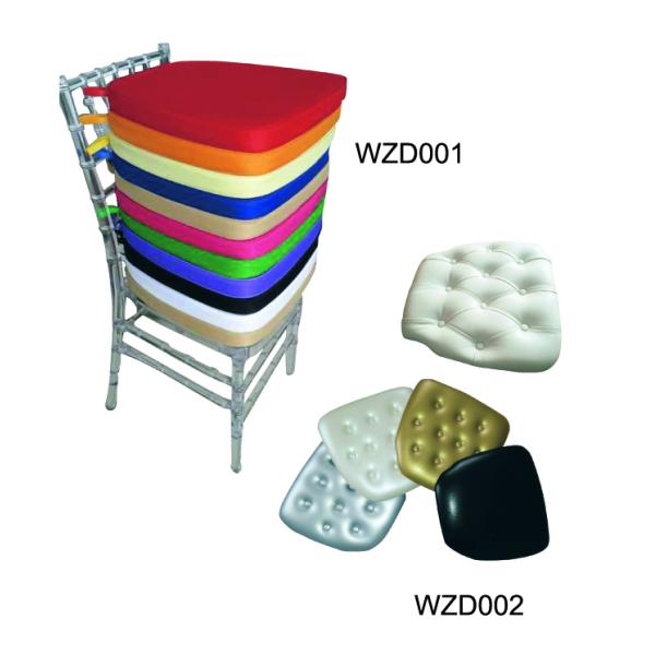 Exquisite Polycarbonate Resin Coloured Perspex Wedding Plastic Chairs OEM