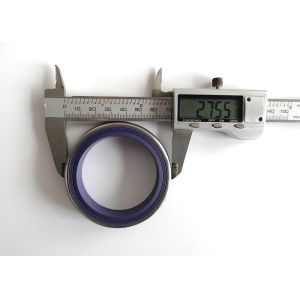 Buy cheap Fracturing Pump Hammer Union Seal / 1502 Weco ISO 9001 Approved product