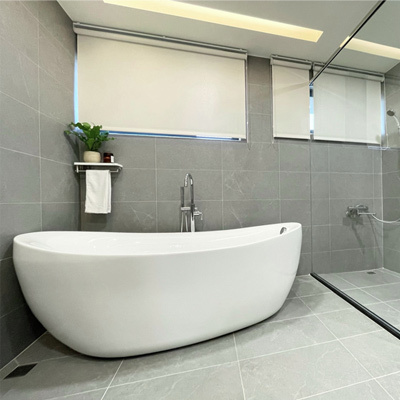 Application Example 2