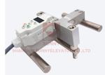 Elevator Electrical Parts With Elevator Weighing Load Controller