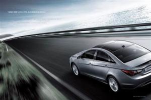 Collison Accident Comprehensive Automobile Insurance With Locksmith Service