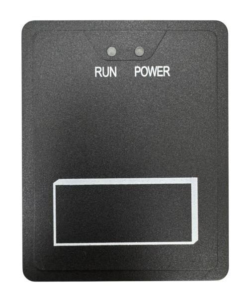 Quality Automatic Car Parking Barriers Radar Detector Anti-Smashing 24Ghz Microwave Loop Detector for sale