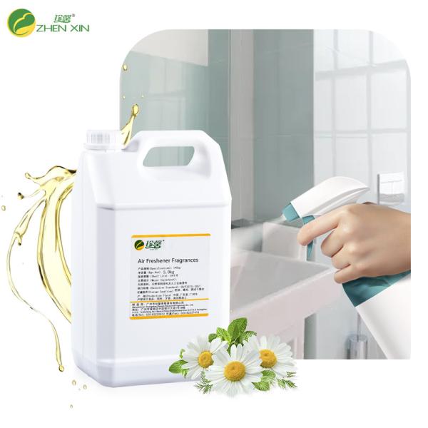 Home Fragrance Concentrate Perfumes And Car Fragrances Cosmetics Air Freshener Fragrance