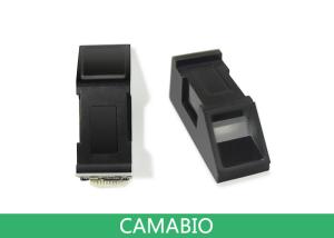 Buy cheap CAMA-SM15 Optical Fingerprint Identification Reader For Biometric Security Door Lock System product