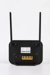 300mbps Internet Speed CPE Wireless Router for Seamless and Stable Connection