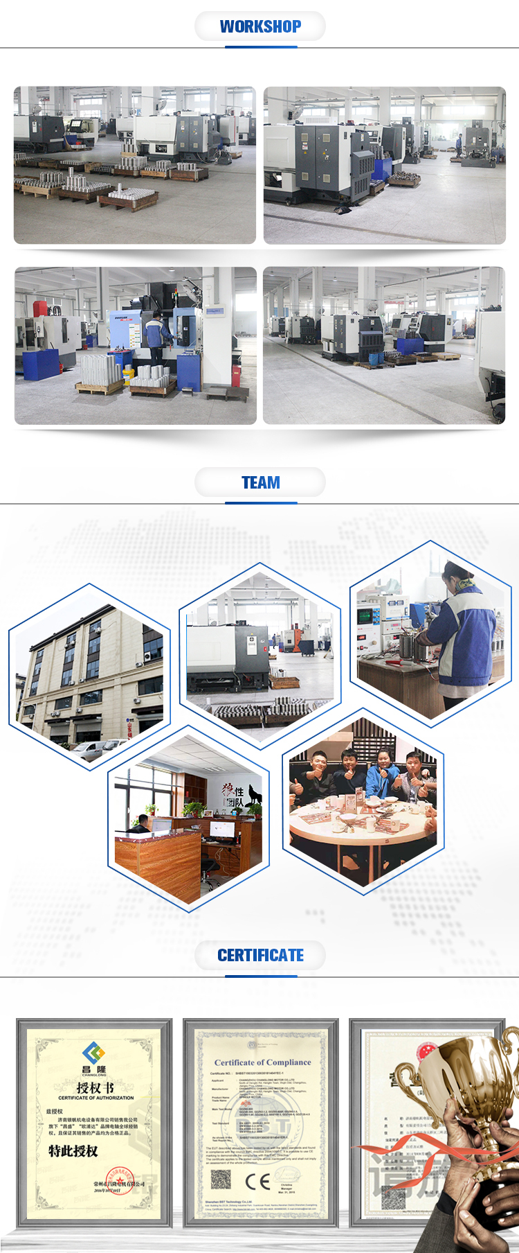 Step Motor/Servo Motor Drive System Richauto DSP A11 Handle Controller for CNC Router