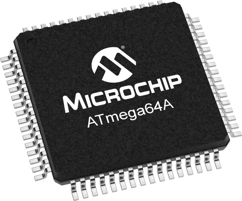 Analog AD7266BCPZ New Original Bom List Microcontroller Mcu Integrated AD7266BCPZ Electronic Components Ic Chip