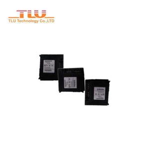 Buy cheap IC693CMM321 GE Fanuc Ethernet Interface Module product