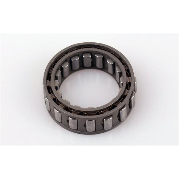 STIEBER quality freewheel made in china DC2776-N one way sprag overrunning clutch bearings