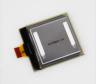 Buy cheap 1.5 Inch OLED Monochrome Display Automotive-Grade Adaptation Wide Viewing Angle OLED LCD product