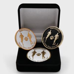 Custom Color Personalized Tokens The Perfect Solution for Your Customized Shape Needs
