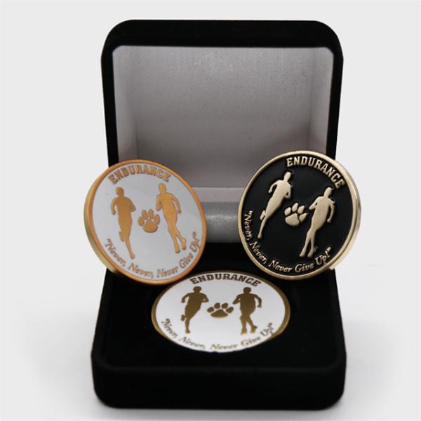 Custom Color Personalized Tokens The Perfect Solution for Your Customized Shape