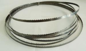Buy cheap Portable Mini Band Saw Blades product