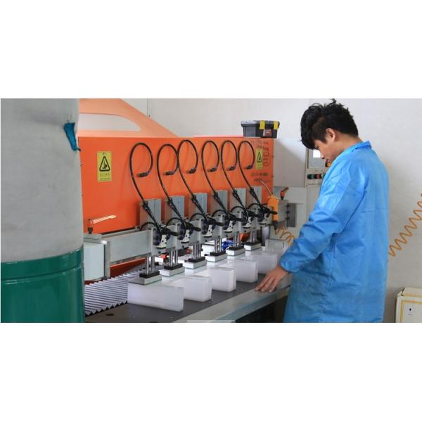 LED Custom Neon Letter Sign Any LOGO Pattern Fonts