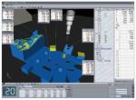 Rational DMIS 3d Measurement Software 32 / 64 Bits With CAD Module Graphical