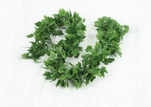 Buy cheap UV Resistant Non Toxic Handmade Simulation Tree Vine product