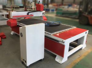 China China 3 Axis Mach 3 DSP Wei Hong Furniture Advertising CNC Router 1325 for Wood MDF Mill CNC Engraving Machine on sale