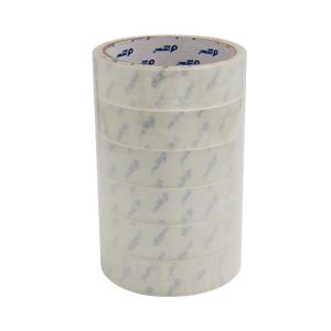 Transparent Adhesive Super Clear Tape Stationery Tape