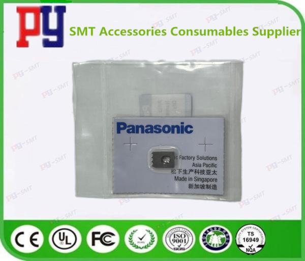 Quality Original New SMT Panasonic AI Spare Parts N210066468AA In Stock for sale