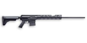 Buy cheap 4.3kg 24in Semi Automatic Rifles 7.62 X51 Semi Auto Rifles product