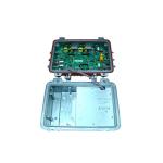 30dB Nominal Gain CATV Line Extender Amplifiers Module 47-1000MHz