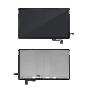 Buy cheap #1793 #1899 #1907 SMicrosoft Surface LCD Replacement LP150QD1-SPA1 3240x2160 product