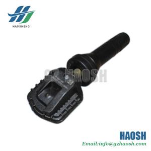 China TPMS SENSOR FOR JMC VIGUS KS1-6508-AA KS1 6508 AA on sale
