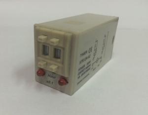 high quality good design dial-up H3Y-B timer relay