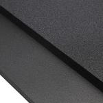 Non - Dusting Polyethylene Foam Sheets Insulation Board Easy To Fabricate
