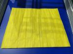 12KW Efficient Production Automation Ultrasonic External Trapezoidal Medium