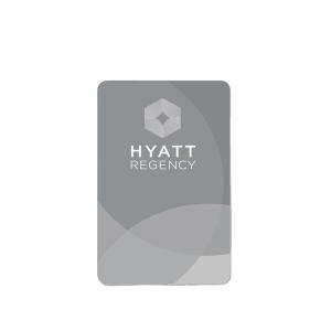 Buy cheap Shenzhen Smart Card PVC credit Card business card for digital name card or ID cards product