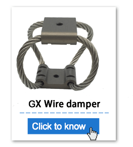 .gif