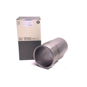 China C9 Cylinder Liner for Caterpillar Engine parts 190-3562 on sale