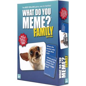 China CMYK Printing Family Games Playing Cards Deck Cards Game on sale