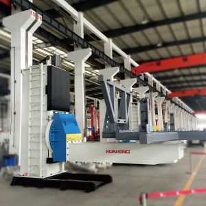 Compact Structure Rotating Pipe Welding Positioner Convenient Operation