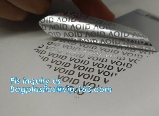 Waterproof Cheap Wholesale Custom Printed Silicone Tape,red, yellow, white colors cloth duct tape,reflective road markin