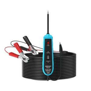 China All-Sun EM285 Power Probe Car Electric Circuit Tester For 6-24V DC on sale